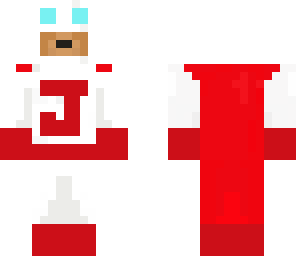 thejacobman