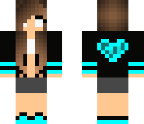 herobrine dj
