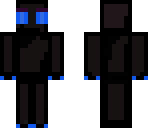 blackid