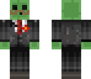 adliger slime