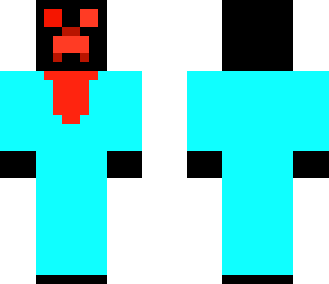 creeper