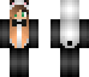 edit