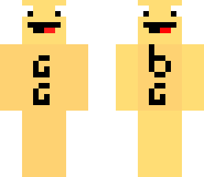 gg bg aka good game and bad game