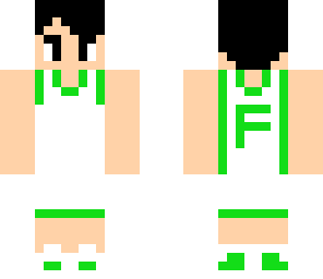 freelumium basketball f bc