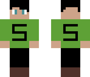 kiesling