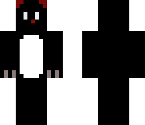 mole