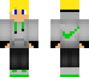 paul 2_0