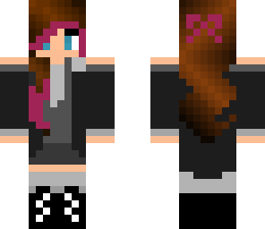 unsorted hogwarts student
