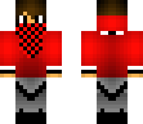 thereal not pvp randem guy 2