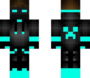 upgrade commanderb