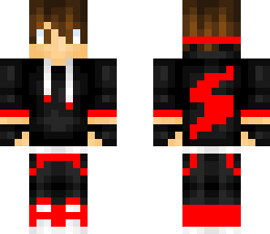 skin for seppe