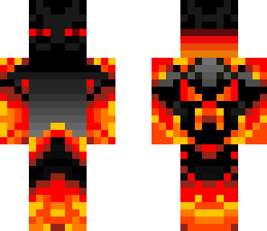 ender wings
