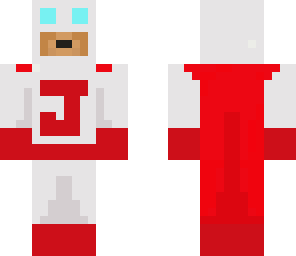 thejacobman