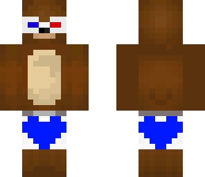agentbear1