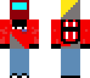cybor