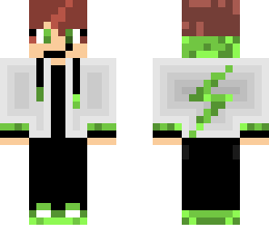 awesome and awesome