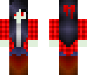 marceline