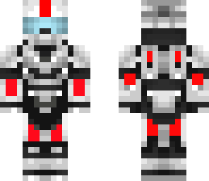 robobatle