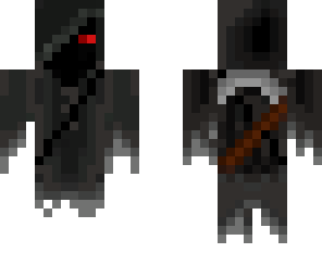 ghoast