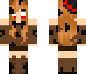 brokenfredda