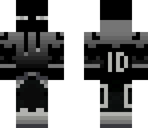 blackid 2
