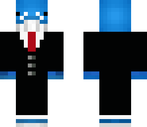whale xd