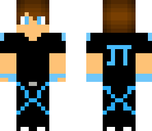 shadowstepmaster