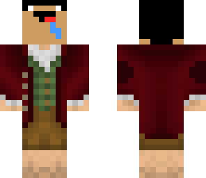 lekevinfoxx
