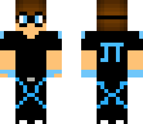 shadowstepmaster