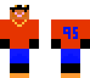 pabliski95