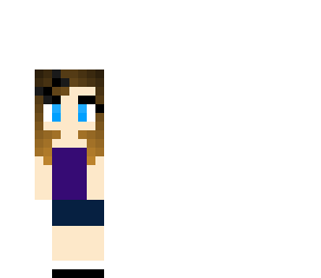 hey guys