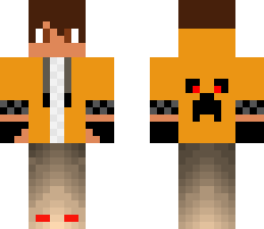 simon67 normal
