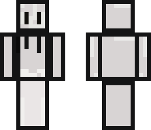 hyperpotatowb