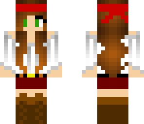 riskitall pirate