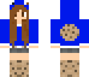 amy