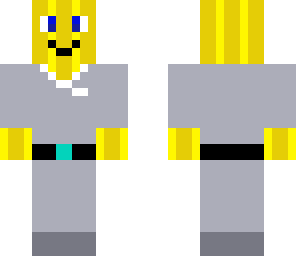 kidbanana