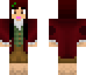 denisefoxx