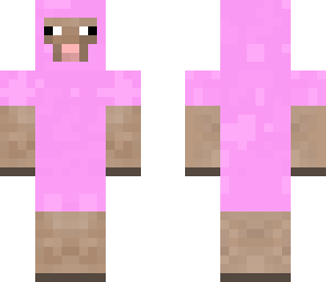sheep