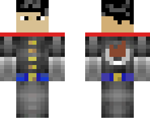 my shade skin v1