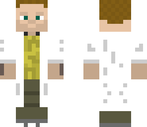 medico