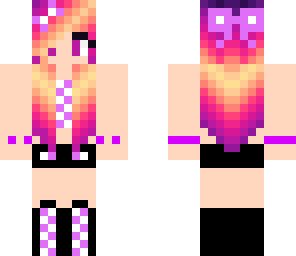 party girl edit 2