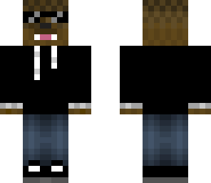 me the_one_who_baccs