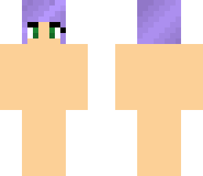 girl base