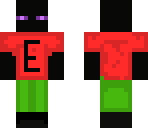 esteban 1