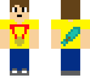 zsombi0916