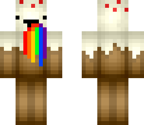 cake derp