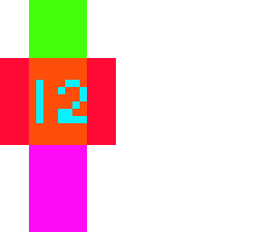 12 
