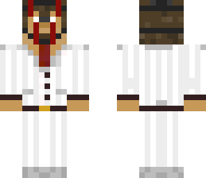 monkeywhite63d