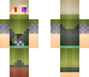 yagura