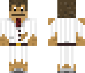 monkeywhitez